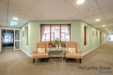 8650803-interior07.jpg