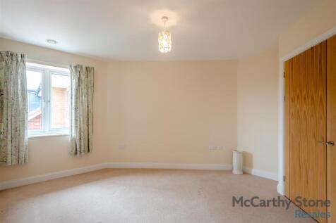 8650803-interior08.jpg