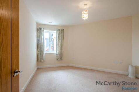 8650803-interior09.jpg