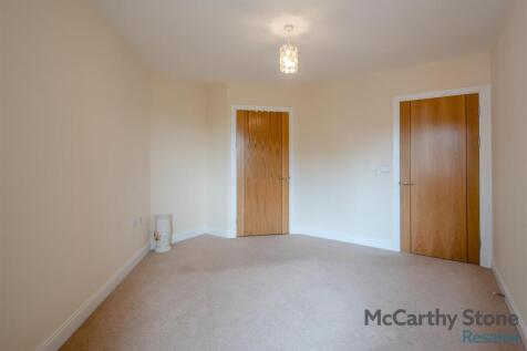 8650803-interior10.jpg