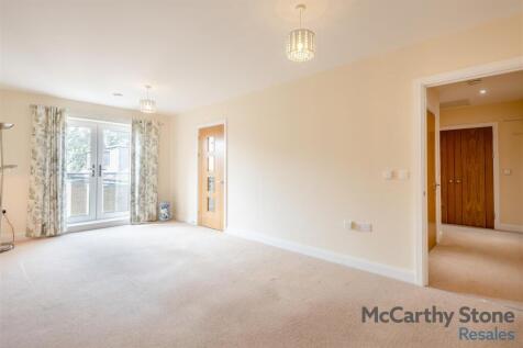 8650803-interior13.jpg