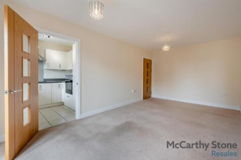8650803-interior17.jpg