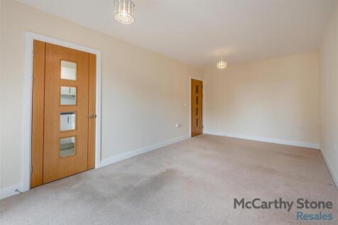 8650803-interior18.jpg