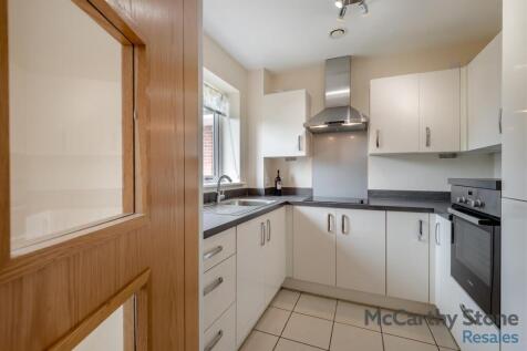 8650803-interior20.jpg