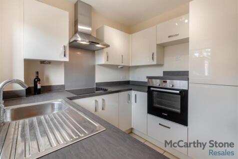 8650803-interior21.jpg