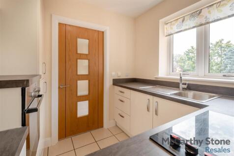 8650803-interior23.jpg