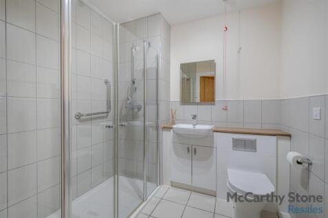 8650803-interior26.jpg