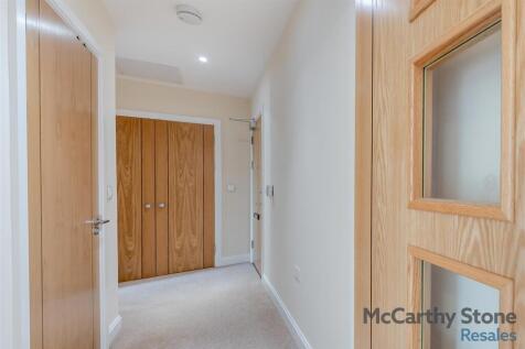 8650803-interior27.jpg