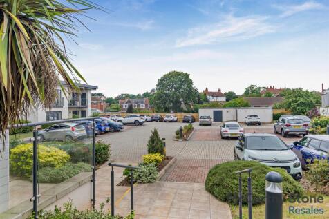 Car Park