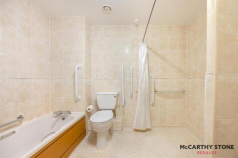 8627410-interior09.jpg