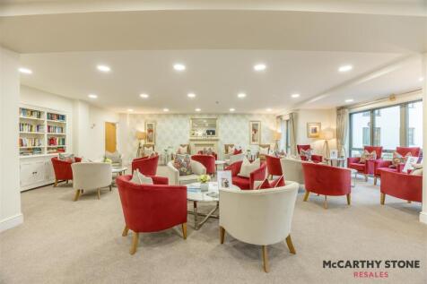 8627410-interior12.jpg