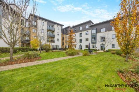 8627410-exterior03.jpg