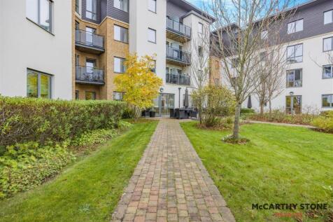 8627410-exterior04.jpg