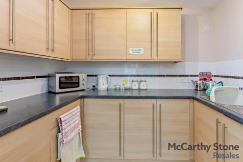 8634088-interior14-800.jpg