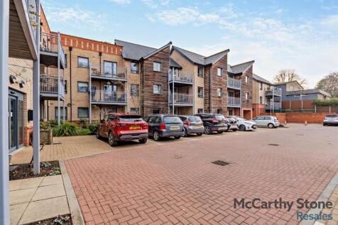 8634088-exterior04-800.jpg