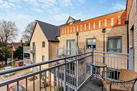 8634088-exterior07-800.jpg