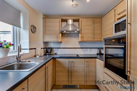 8634088-interior02-800.jpg