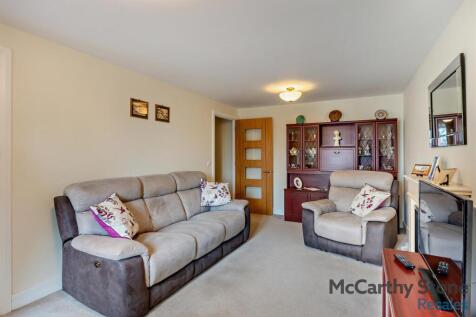 8634088-interior03-800.jpg