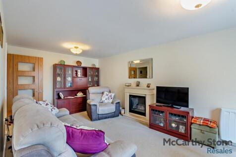 8634088-interior05-800.jpg