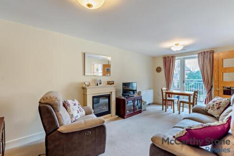 8634088-interior06-800.jpg
