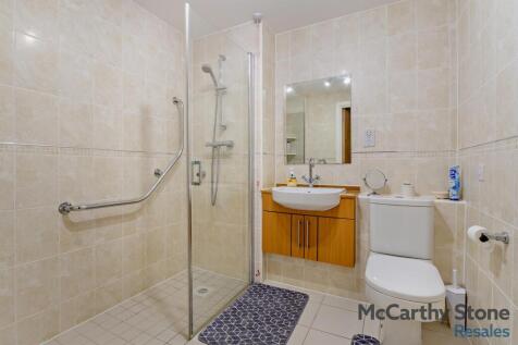 8634088-interior07-800.jpg