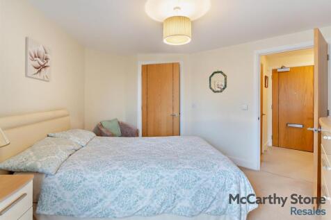 8634088-interior09-800.jpg
