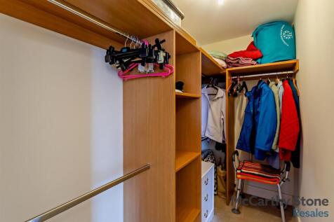 8634088-interior11-800.jpg