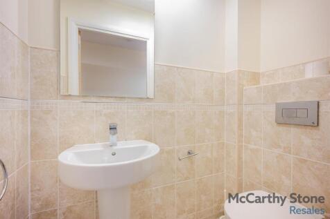 8633915-interior12.jpg