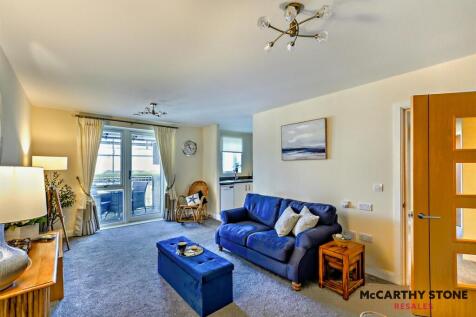 8589435-interior05-800.jpg