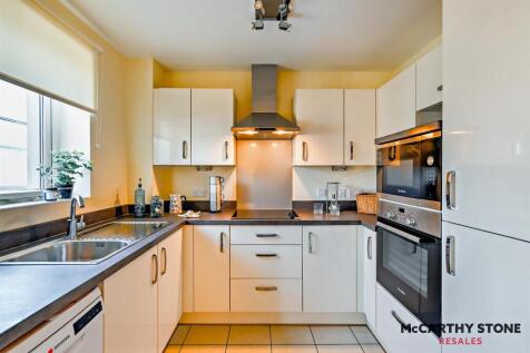 8589435-interior07-800.jpg
