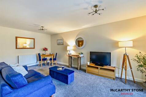 8589435-interior09-800.jpg