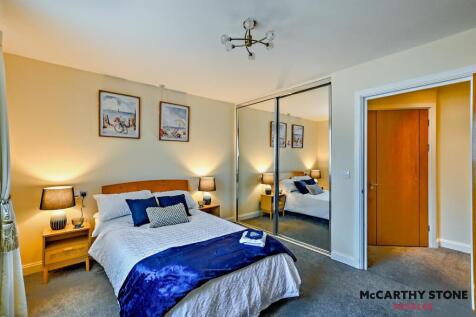 8589435-interior03-800.jpg