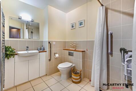 8589435-interior04-800.jpg