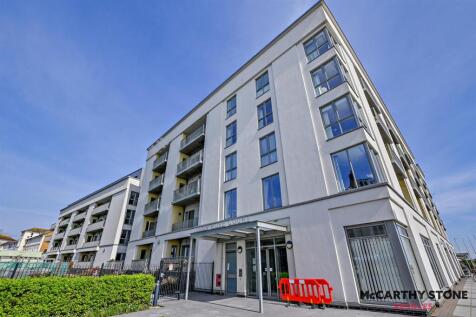8589435-exterior01-800.jpg