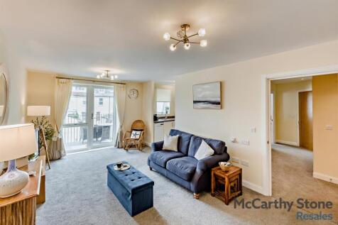 8654876-interior03-800.jpg