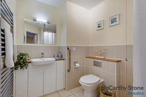 8654876-interior07-800.jpg