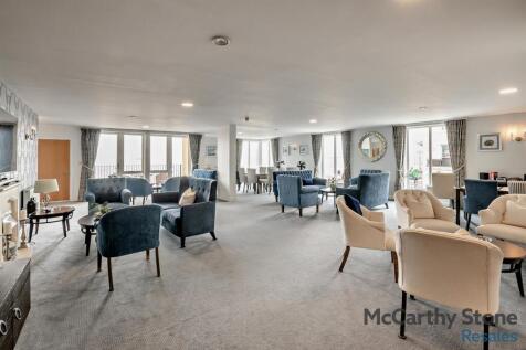 8654876-interior08-800.jpg