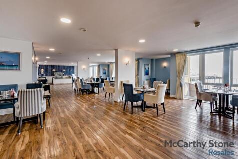 8654876-interior09-800.jpg