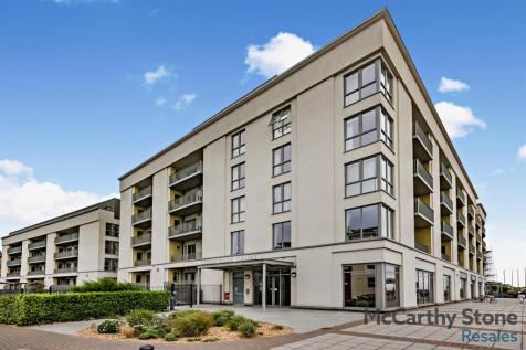 8654876-exterior01-800.jpg