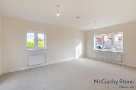 8634606-interior04.jpg