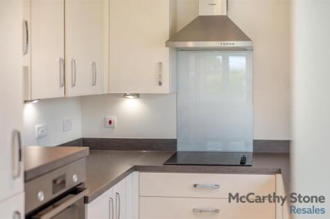 8634606-interior27.jpg