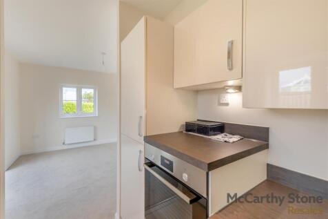 8634606-interior03.jpg