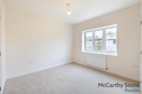 8634606-interior12.jpg