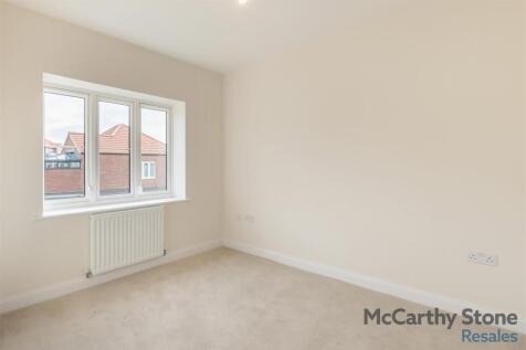 8634606-interior08.jpg