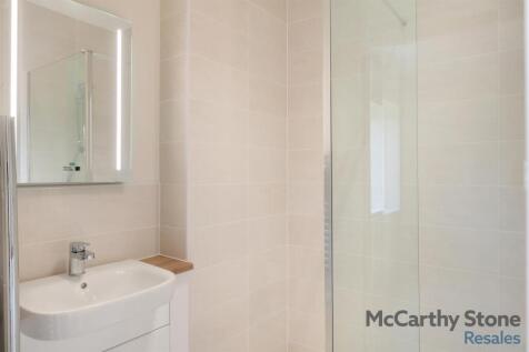8634606-interior14.jpg
