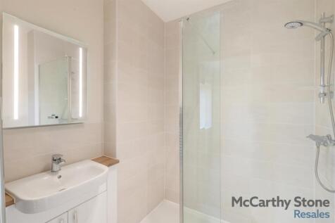 8634606-interior15.jpg