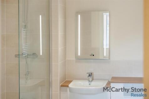 8634606-interior28.jpg