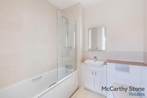 8634606-interior06.jpg