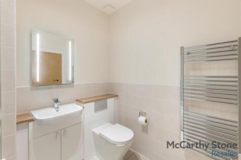 8634606-interior07.jpg