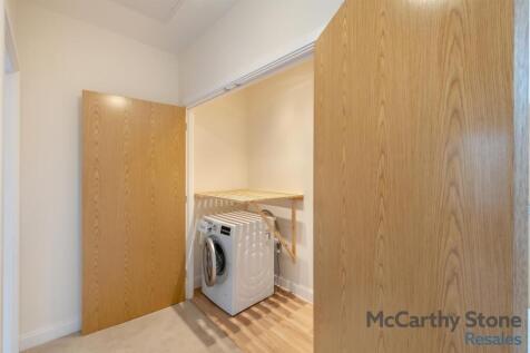8634606-interior17.jpg